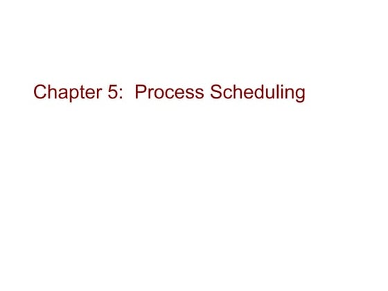 Preemptive process example.pptx