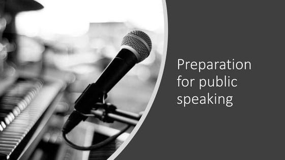 Preparation for public speaking.pptx