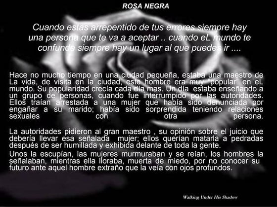 Presentac..