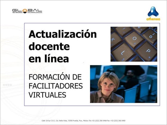 Presentaci%25 c3%25b3n%2bcurso%2bffv%2bn vppt