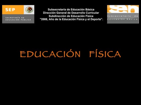 Presentación1
