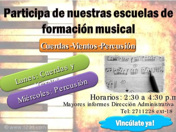 Presentación1