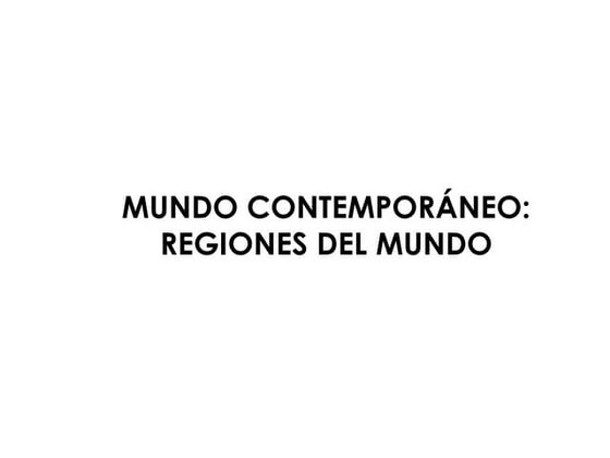 Presentación1