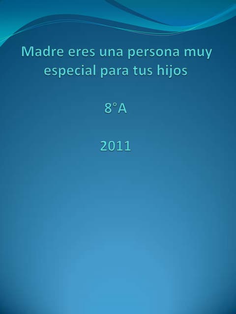 Presentación1
