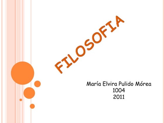 Presentación1