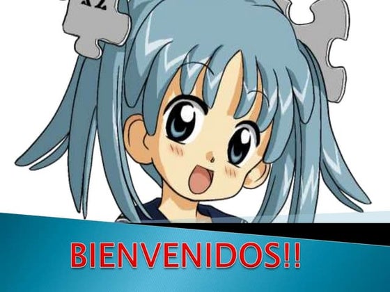 Presentación