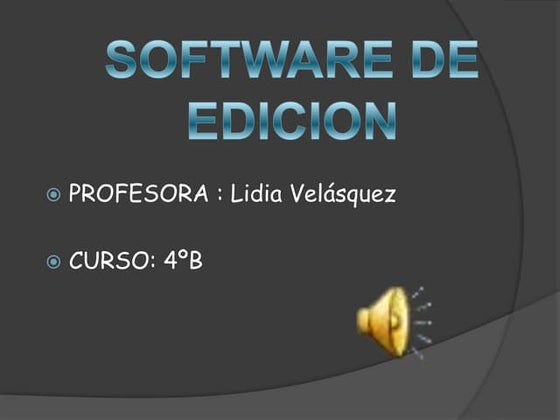 el verdadero tp