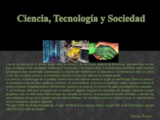 Presentación1