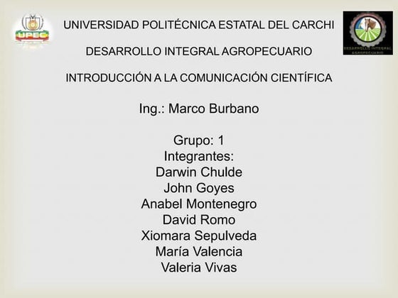 Presentación1
