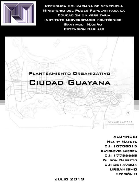 Presentación1