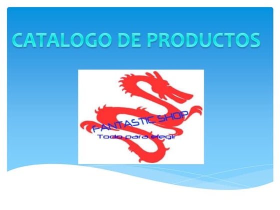 PORTAFOLIO