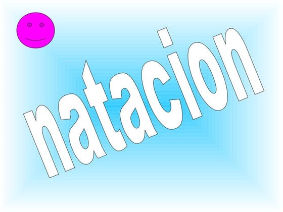 PresentacióN2