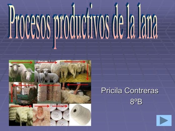 Presentación4