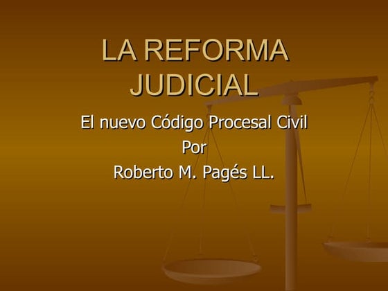 Nuevas Estructuras de los Procesos de Conocimiento