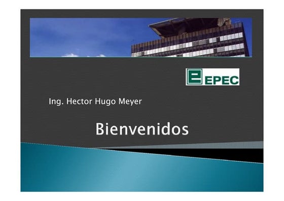 Presentación Factor de Potencia PPT 2003.pdf