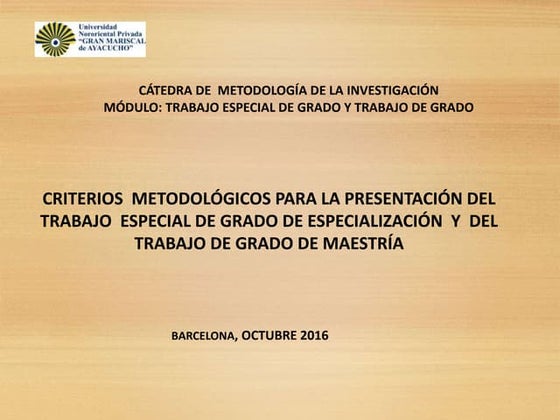 PRESENTACIÓN METODOLOGÍA DE INVESTIGACIÓN-parte ii final A y B, items.pptx
