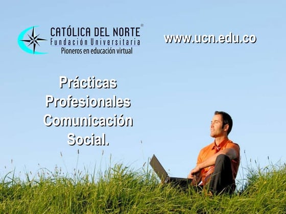Presentación prácticas profesionales v 2   2011
