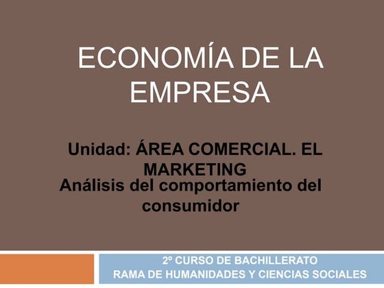 Presentación trabajo final p3