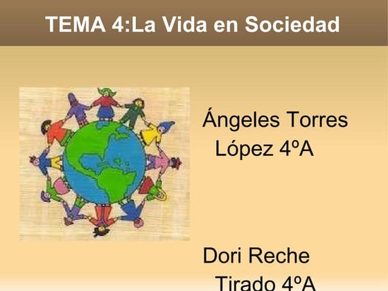 Presentacion