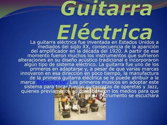 Presentacion 1