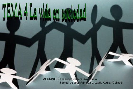Presentacion 2