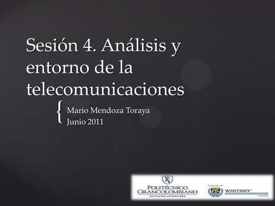 Presentacion4