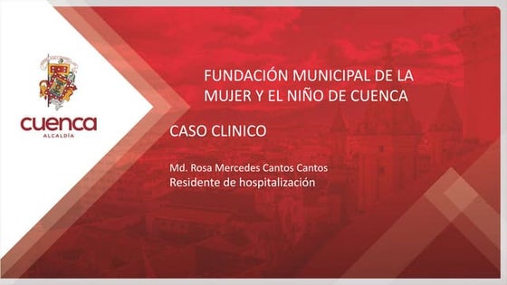 PRESENTACION CASO CLINICO 2022 [Autoguardado] (2).pptx