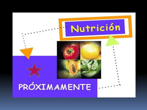 Presentacion compu