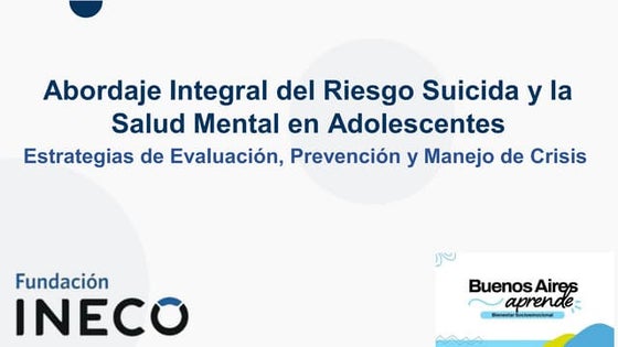 Presentacion SALUD MENTAL ADOLESCENTE.pdf