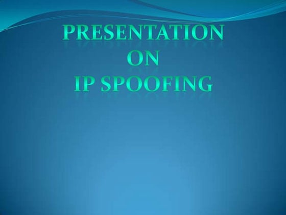 Presentation1