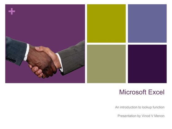 presentation1-13063213386577-phpapp01-110525060514-phpapp01.pdf