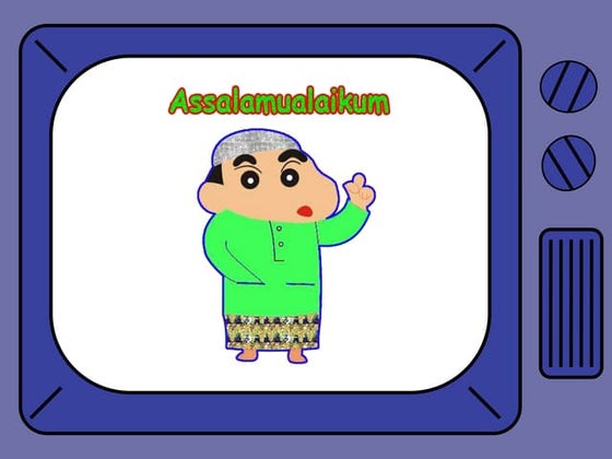 Presentation1 sintaa MACAM MACAM WEB BROWSER