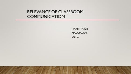 Presentation (5)-2.pdf