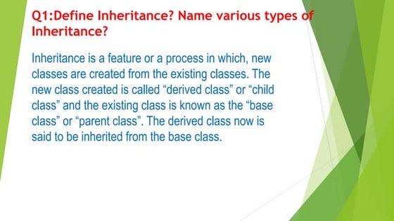 Inheritance concepts Presentation (8).pptx