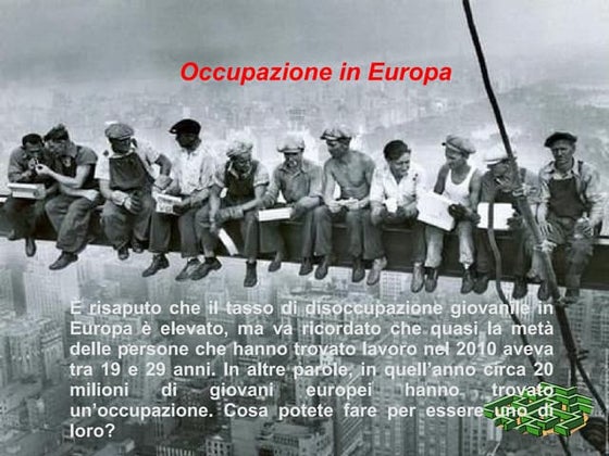 Presentazione es4
