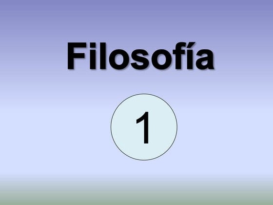 Presocraticospitagoras[1]