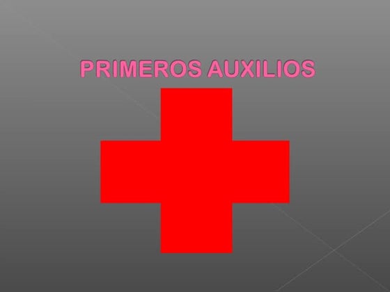 Primeros+auxilios.ppt