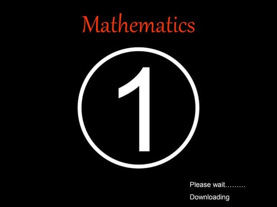 Probability ppt by Shivansh J.