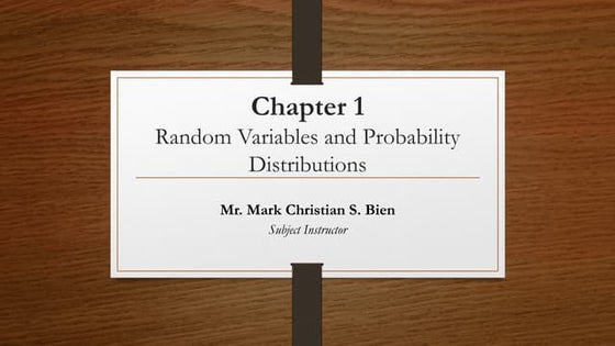 Probability.pptx Powerpoint presentaionc