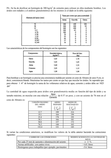 Problema4.leccion3