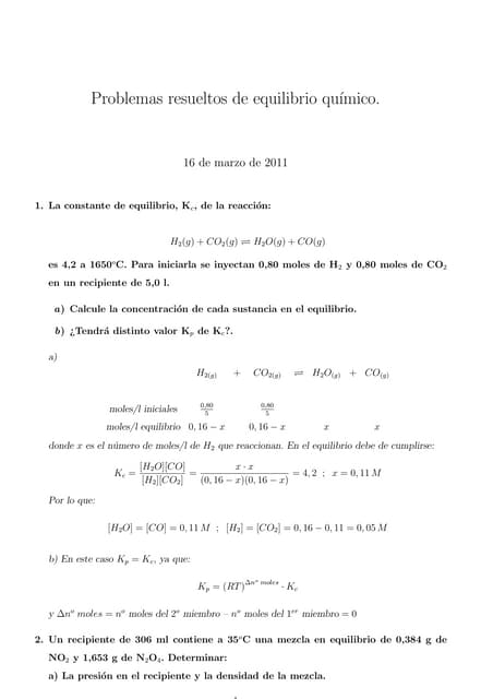 Problemas resueltos-tema6
