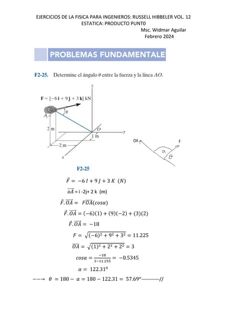 EJERCICIOS_PRODUCTOPUNTO_ESTATICA_HIBBERLER.pdf