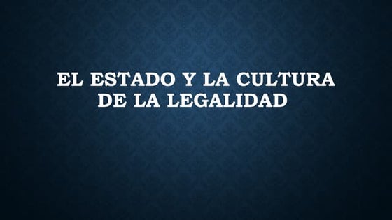 El estado...................... de derecho.pptx
