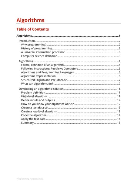 ProgFund_Lecture7_Programming_Algorithm.pdf