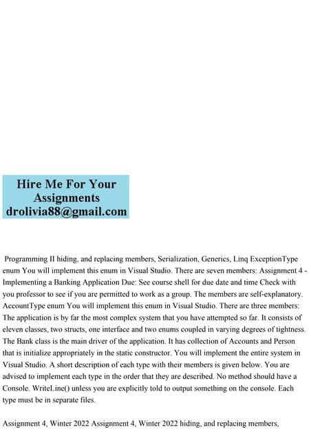 Programming II hiding, and .pdf