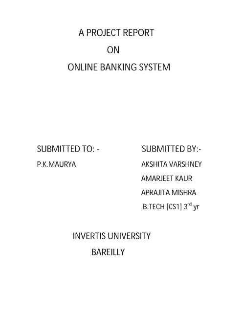 Project   copy