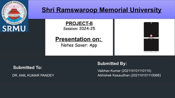 PROJECT-II_by_vk.pptxfffffffffffffffffffffffffffff