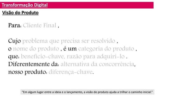 Projeto_Definições MVP2.0.pptx