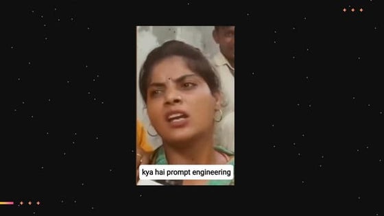 prompt engineering gdsc sirt