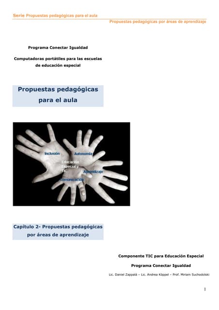 Propuestas pedagogicas capitulo_2